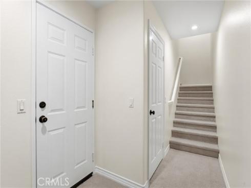 3407 S Main L , Santa Ana, CA