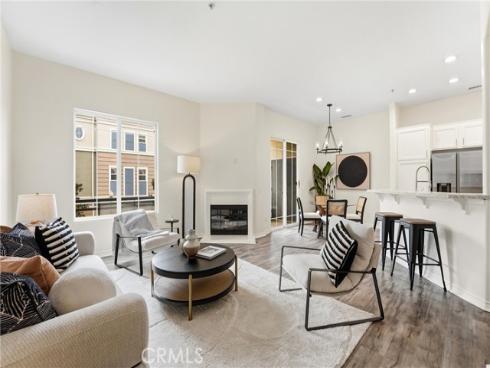 3407 S Main L , Santa Ana, CA