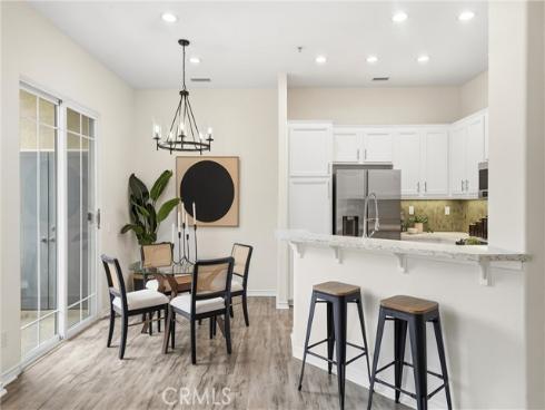 3407 S Main L , Santa Ana, CA