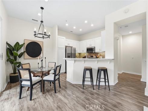 3407 S Main L , Santa Ana, CA