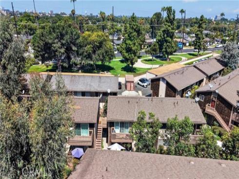 1062 Cabrillo Park D , Santa Ana, CA