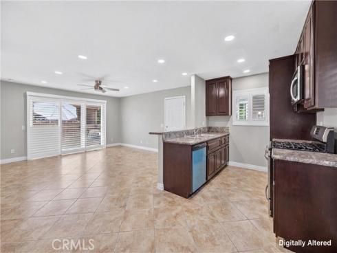 1062 Cabrillo Park D , Santa Ana, CA