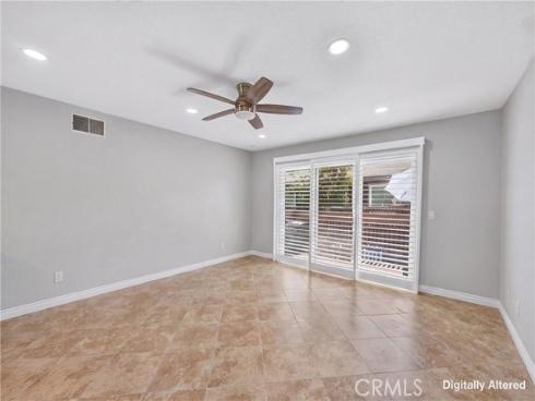 1062 Cabrillo Park D , Santa Ana, CA