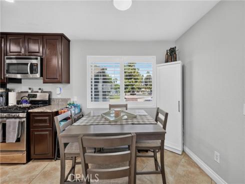 1062 Cabrillo Park D , Santa Ana, CA