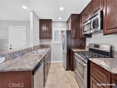 1062 Cabrillo Park D , Santa Ana, CA