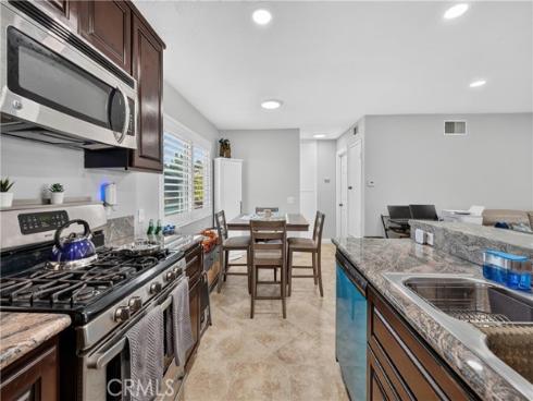 1062 Cabrillo Park D , Santa Ana, CA
