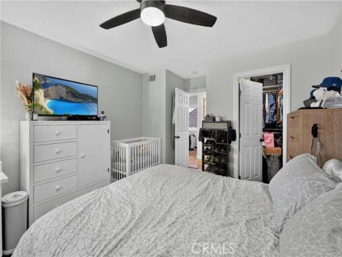 1062 Cabrillo Park D , Santa Ana, CA