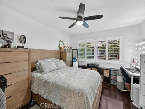 1062  Cabrillo Park  D , Santa Ana, CA