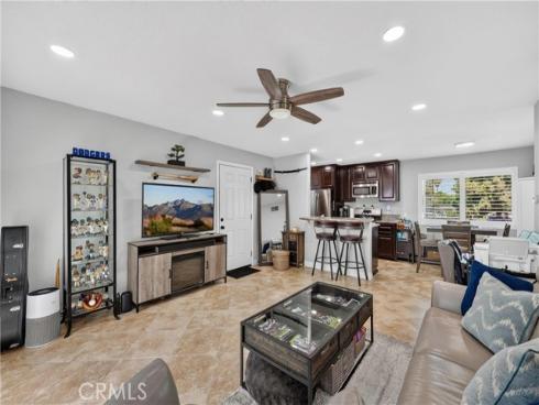 1062 Cabrillo Park D , Santa Ana, CA