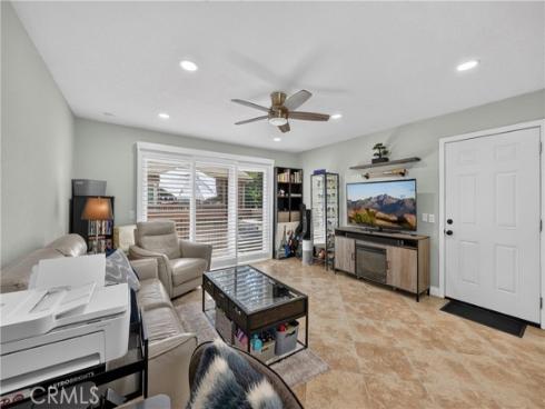 1062 Cabrillo Park D , Santa Ana, CA