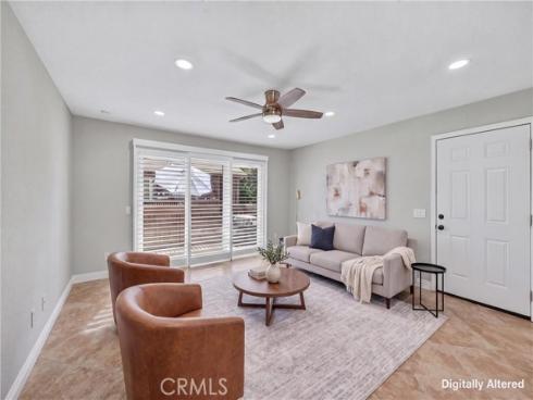 1062 Cabrillo Park D , Santa Ana, CA