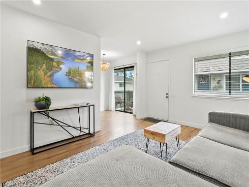 2340  Joana  4  Drive, Santa Ana, CA