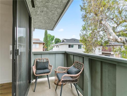 2340  Joana  4  Drive, Santa Ana, CA