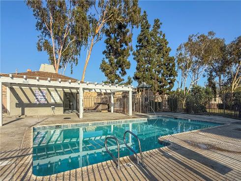 2340  Joana  4  Drive, Santa Ana, CA