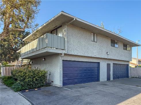 2340  Joana  4  Drive, Santa Ana, CA