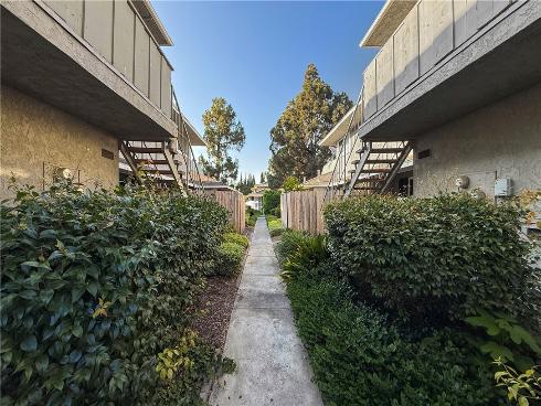 2340  Joana  4  Drive, Santa Ana, CA