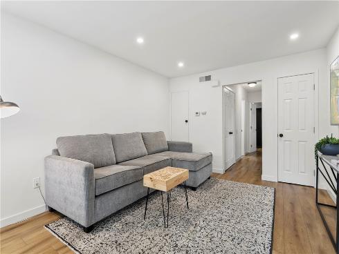 2340  Joana  4  Drive, Santa Ana, CA