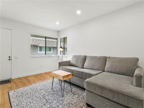 2340  Joana  4  Drive, Santa Ana, CA
