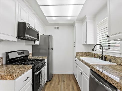 2340  Joana  4  Drive, Santa Ana, CA
