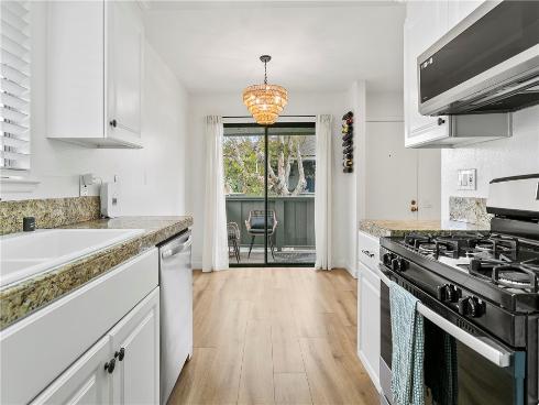 2340  Joana  4  Drive, Santa Ana, CA