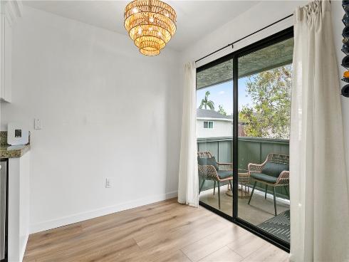 2340  Joana  4  Drive, Santa Ana, CA