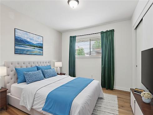2340  Joana  4  Drive, Santa Ana, CA