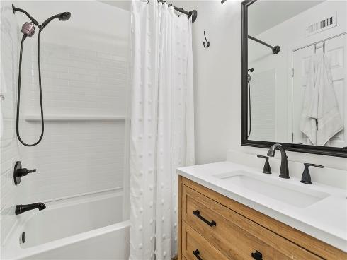 2340  Joana  4  Drive, Santa Ana, CA