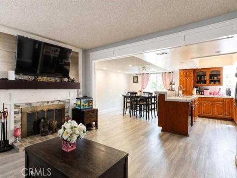 502 E Camile , Santa Ana, CA