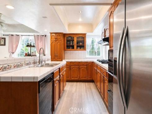 502 E Camile , Santa Ana, CA