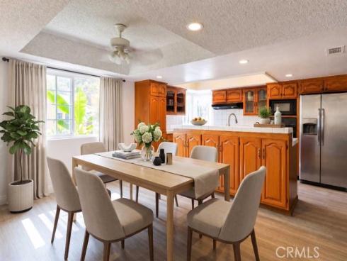 502 E Camile , Santa Ana, CA