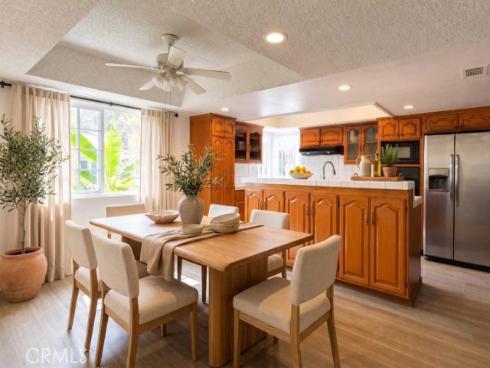 502 E Camile , Santa Ana, CA
