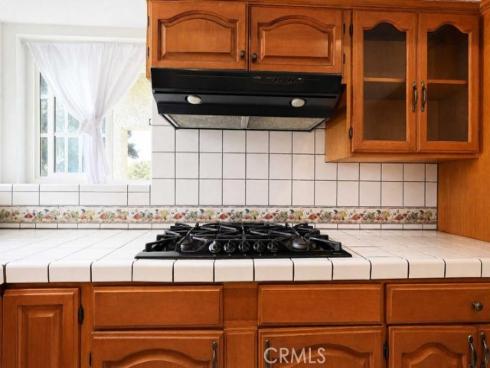 502 E Camile , Santa Ana, CA