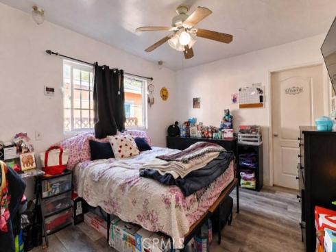 502 E Camile , Santa Ana, CA