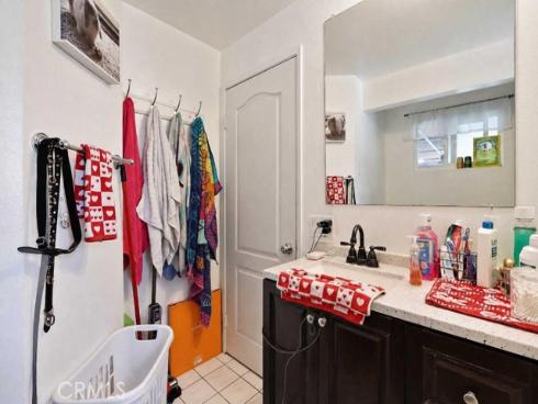 502 E Camile , Santa Ana, CA