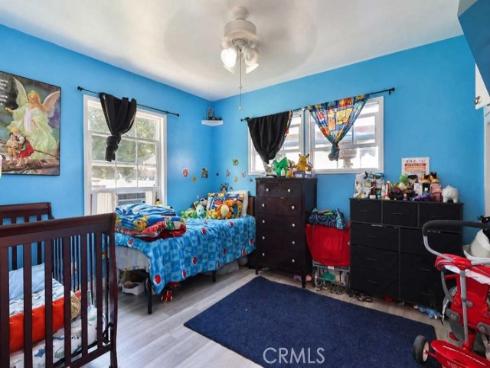 502 E Camile , Santa Ana, CA
