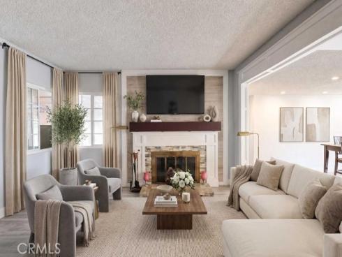502 E Camile , Santa Ana, CA