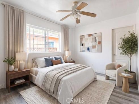 502 E Camile , Santa Ana, CA