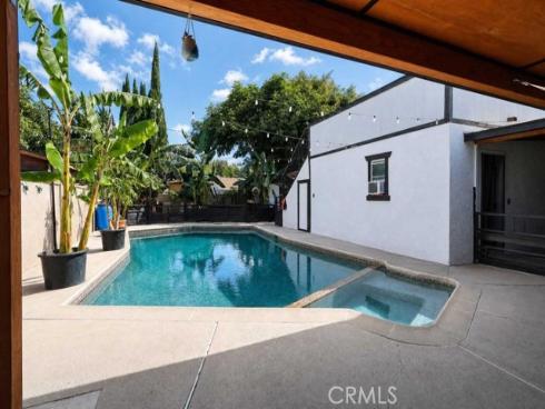502 E Camile , Santa Ana, CA