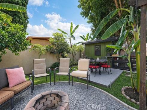 502 E Camile , Santa Ana, CA