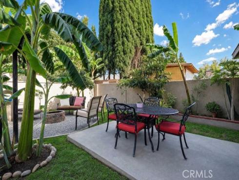 502 E Camile , Santa Ana, CA
