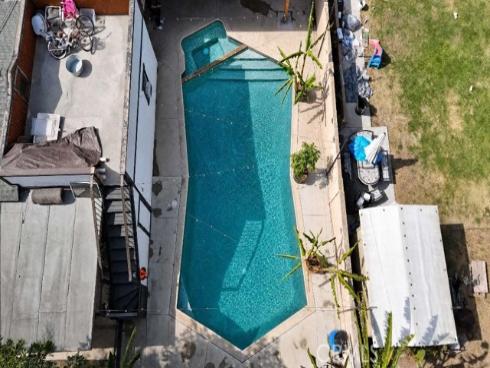 502 E Camile , Santa Ana, CA