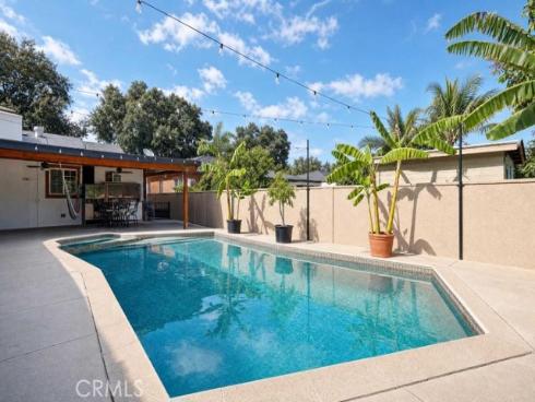502 E Camile , Santa Ana, CA
