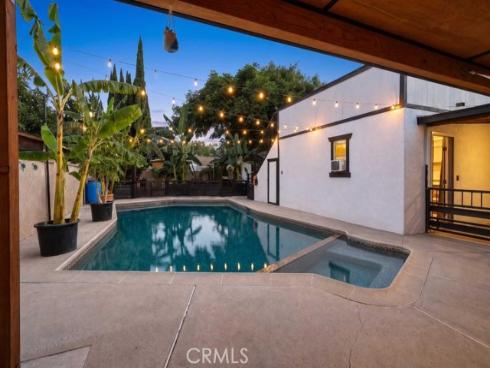 502 E Camile , Santa Ana, CA