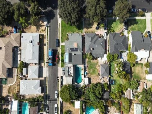 502 E Camile  , Santa Ana, CA