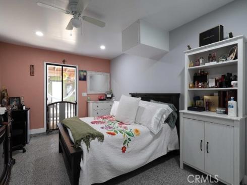 502 E Camile , Santa Ana, CA