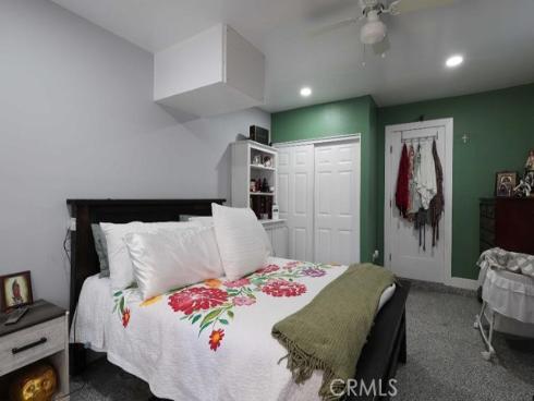 502 E Camile , Santa Ana, CA