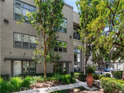 223 N Bush , Santa Ana, CA