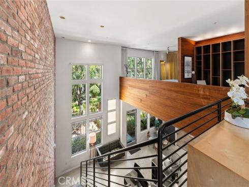 223 N Bush , Santa Ana, CA