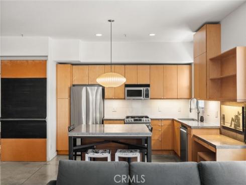 223 N Bush , Santa Ana, CA
