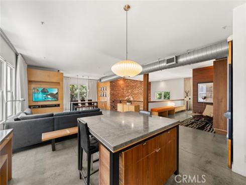 223 N Bush , Santa Ana, CA